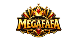 bola tangkas slot